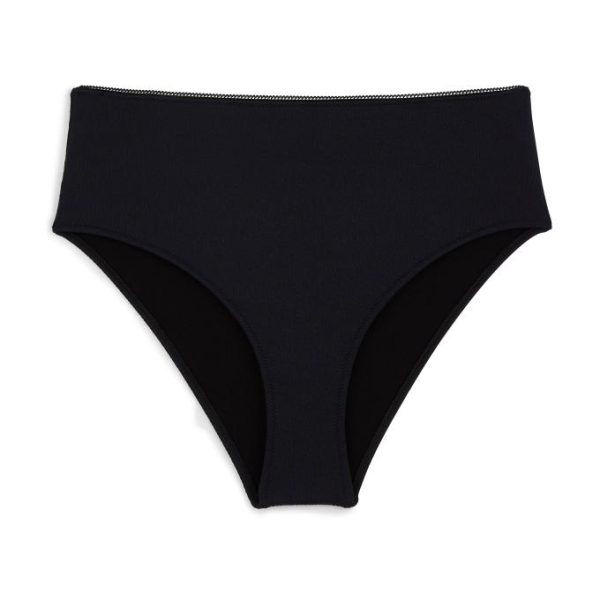 Vervemoda.shopd929e88882 5