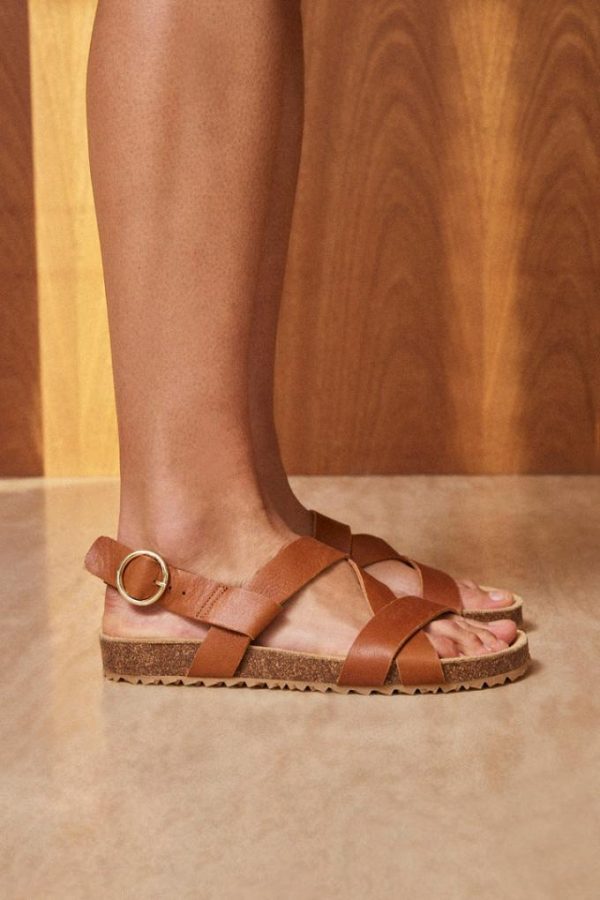 Vervemoda.shopd942bb84ae 1