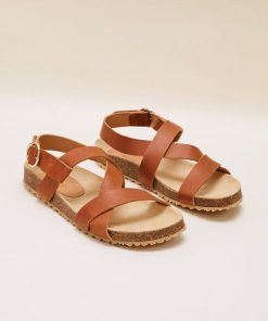 Vervemoda.shopd942bb84ae 2