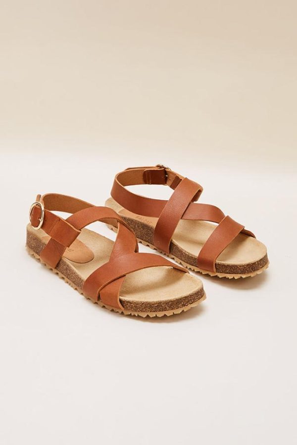 Vervemoda.shopd942bb84ae 2