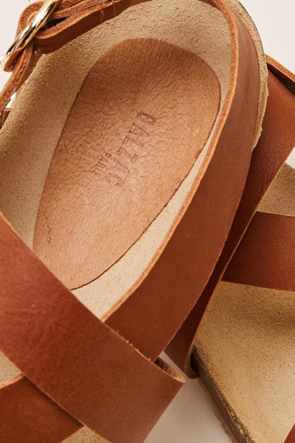 Vervemoda.shopd942bb84ae 4