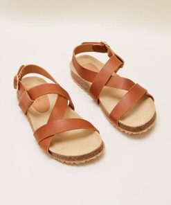 Vervemoda.shopd942bb84ae 5