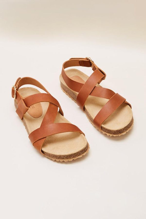 Vervemoda.shopd942bb84ae 5