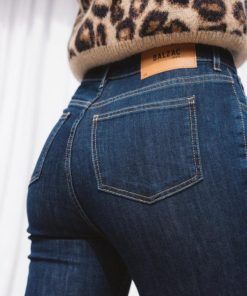 Vervemoda.shopda368278c2 1