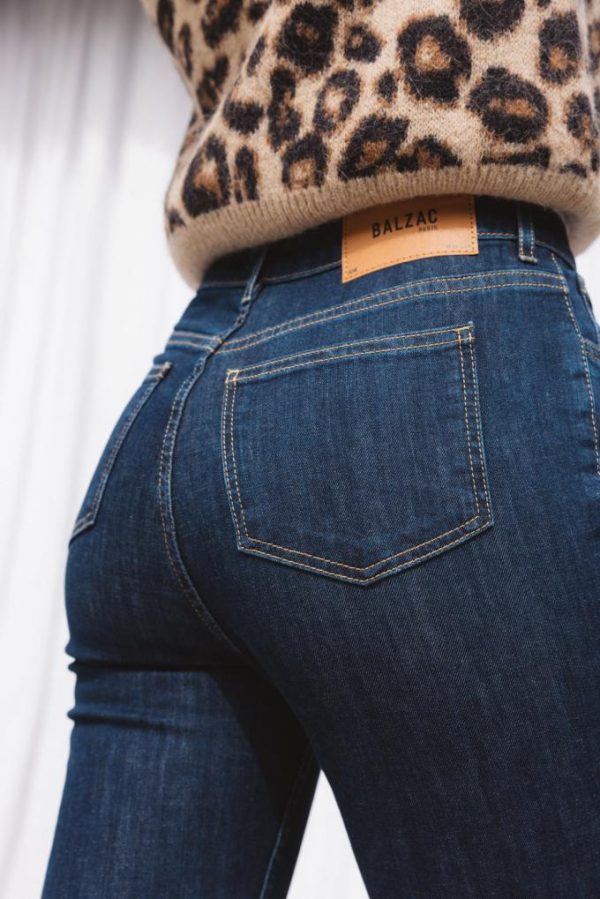 Vervemoda.shopda368278c2 1