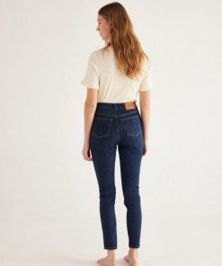 Vervemoda.shopda368278c2 2