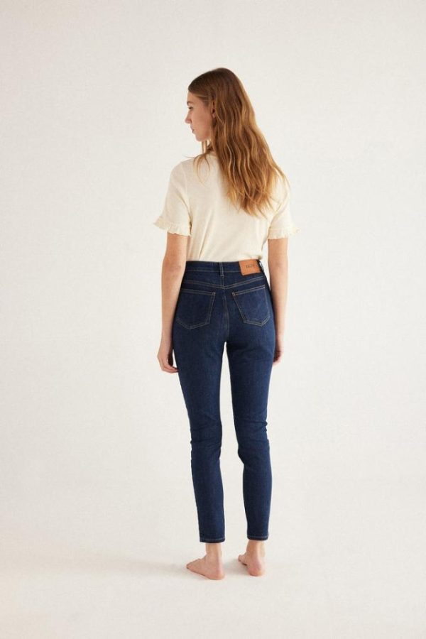 Vervemoda.shopda368278c2 2