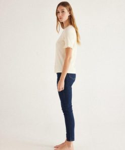 Vervemoda.shopda368278c2 4