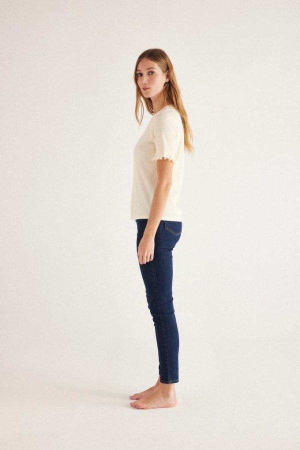 Vervemoda.shopda368278c2 4