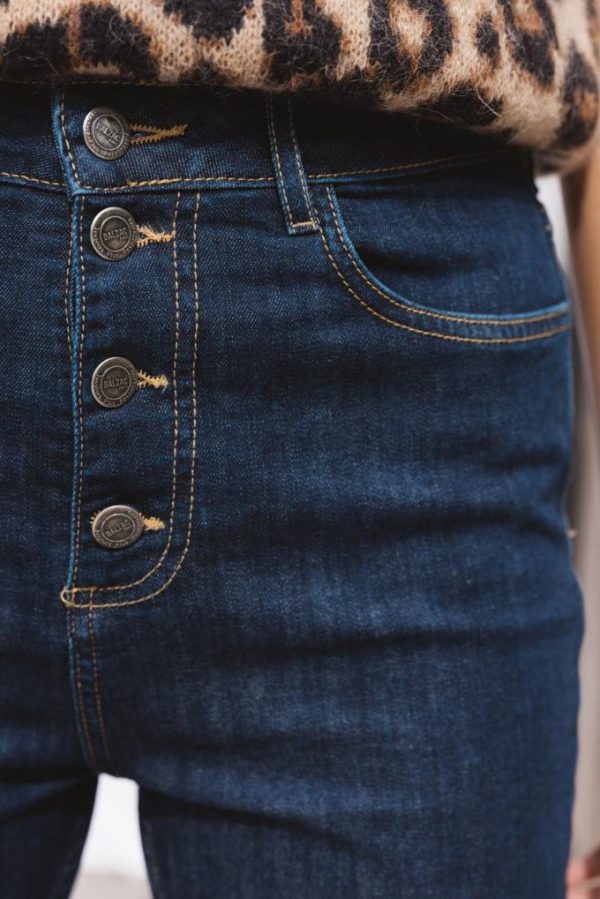 Vervemoda.shopda368278c2 5