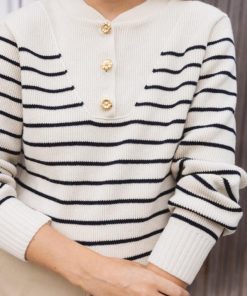 Vervemoda.shopdacf566d17 1