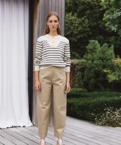 Vervemoda.shopdacf566d17 2