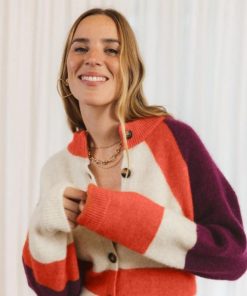 Vervemoda.shopdaff1f240b 1