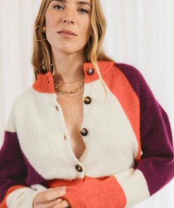 Vervemoda.shopdaff1f240b 2