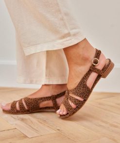 Vervemoda.shopdb63048c51 1