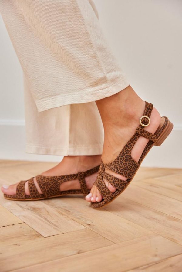 Vervemoda.shopdb63048c51 1