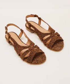 Vervemoda.shopdb63048c51 2