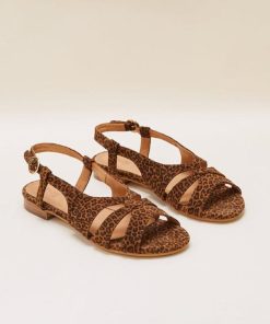 Vervemoda.shopdb63048c51 3