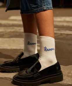 Vervemoda.shopdd405e4e74 1