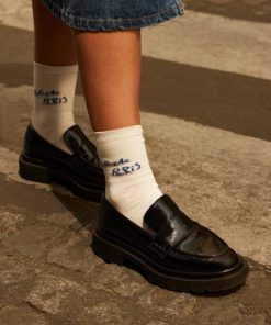 Vervemoda.shopdd405e4e74 2