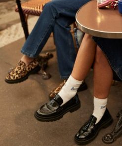 Vervemoda.shopdd405e4e74 4