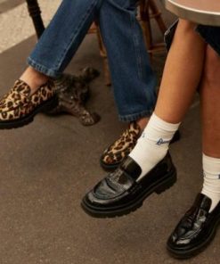 Vervemoda.shopdd405e4e74 5