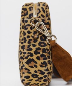 Vervemoda.shopde27ffc4d3 2