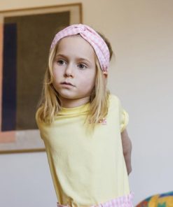 Vervemoda.shopdeabf374b6 1