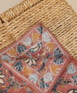 Vervemoda.shopdefaa260df 1