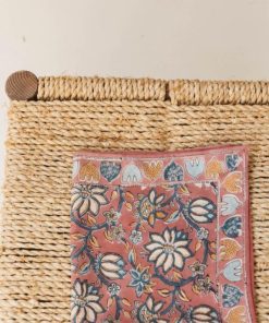 Vervemoda.shopdefaa260df 2