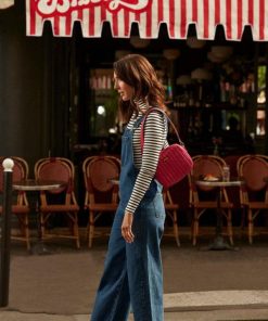 Vervemoda.shope00c4b04ab 1