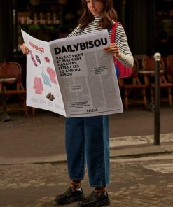 Vervemoda.shope00c4b04ab 2