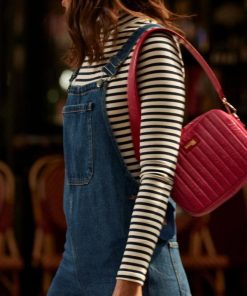 Vervemoda.shope00c4b04ab 3