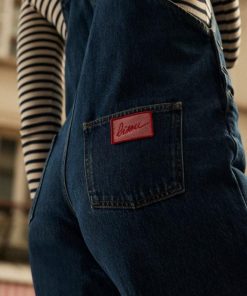 Vervemoda.shope00c4b04ab 4