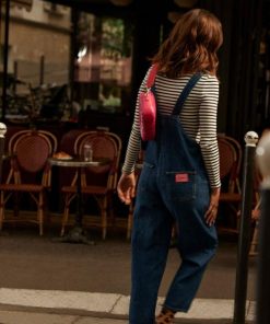 Vervemoda.shope00c4b04ab 5