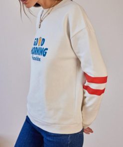 Vervemoda.shope06c15dc19 2