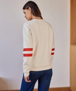 Vervemoda.shope06c15dc19 3