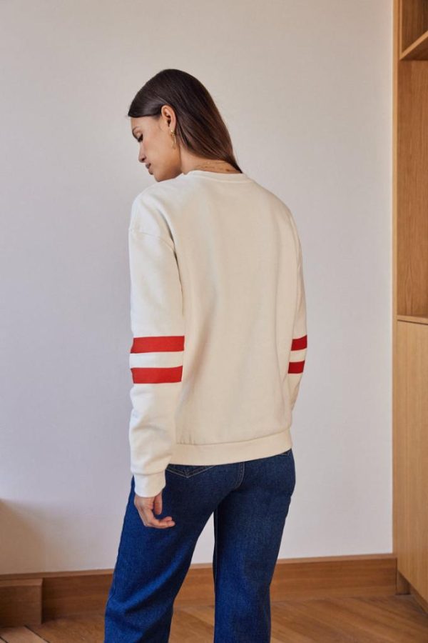 Vervemoda.shope06c15dc19 3