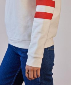 Vervemoda.shope06c15dc19 4