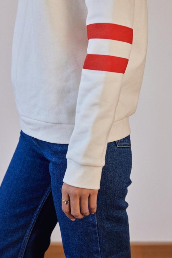 Vervemoda.shope06c15dc19 4