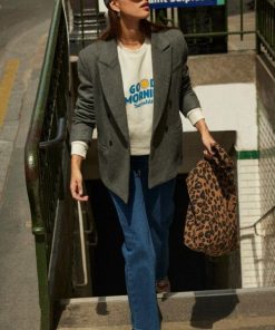 Vervemoda.shope06c15dc19 5