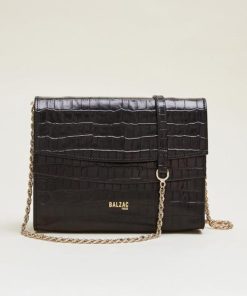 Vervemoda.shope0f7fde390 1