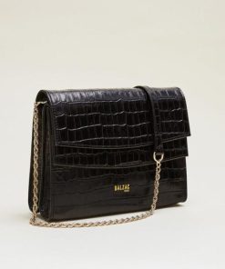 Vervemoda.shope0f7fde390 2