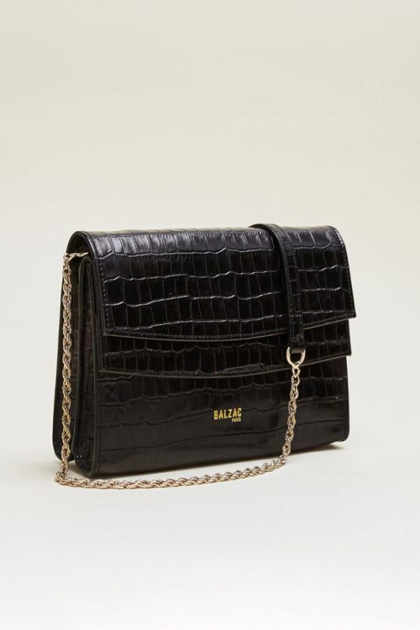 Vervemoda.shope0f7fde390 2