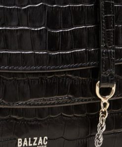 Vervemoda.shope0f7fde390 3