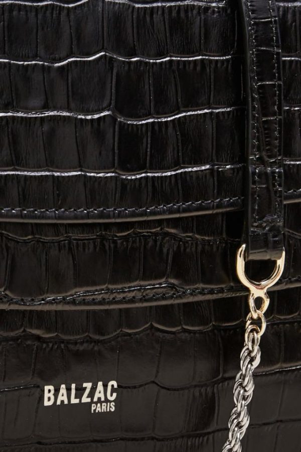 Vervemoda.shope0f7fde390 3