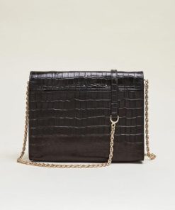 Vervemoda.shope0f7fde390 4