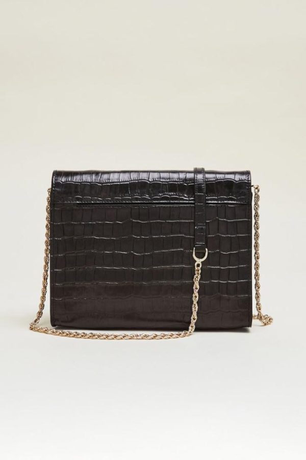 Vervemoda.shope0f7fde390 4