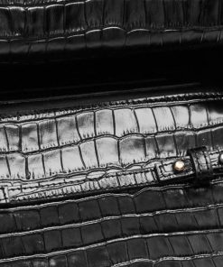 Vervemoda.shope0f7fde390 5