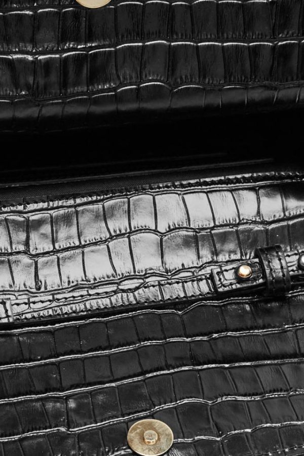 Vervemoda.shope0f7fde390 5